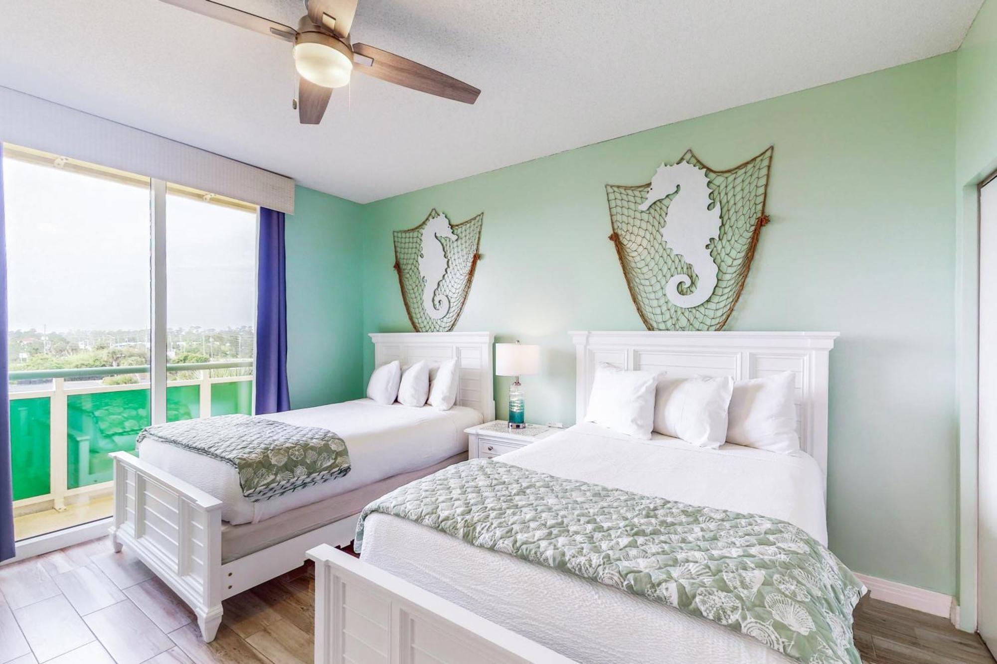 Beach Colony Of Perdido Perdido Key Extérieur photo