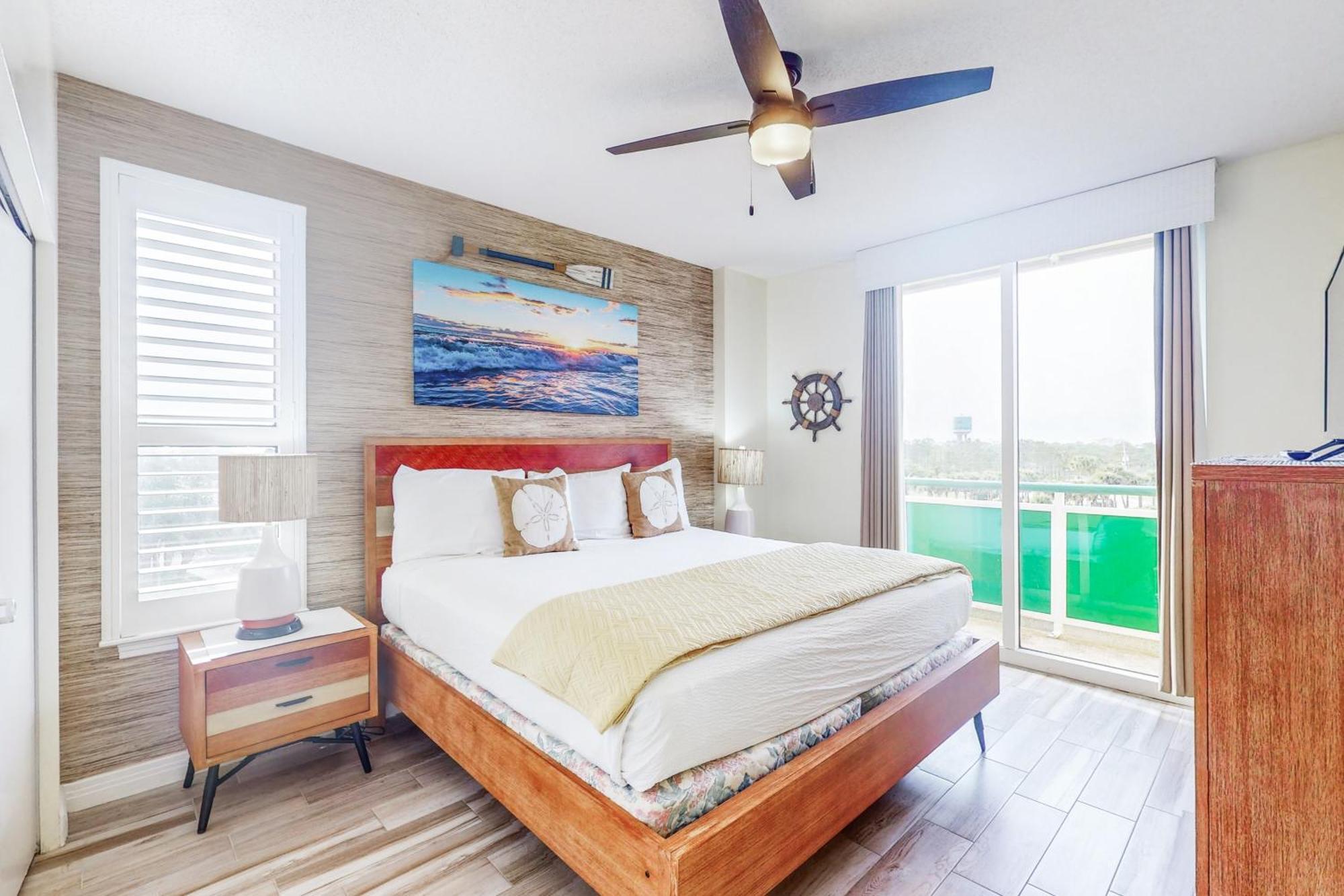 Beach Colony Of Perdido Perdido Key Extérieur photo