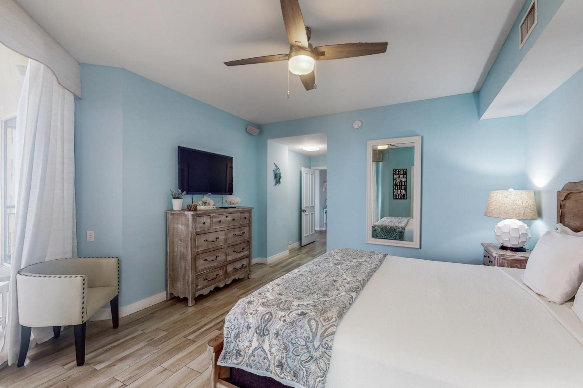 Beach Colony Of Perdido Perdido Key Extérieur photo