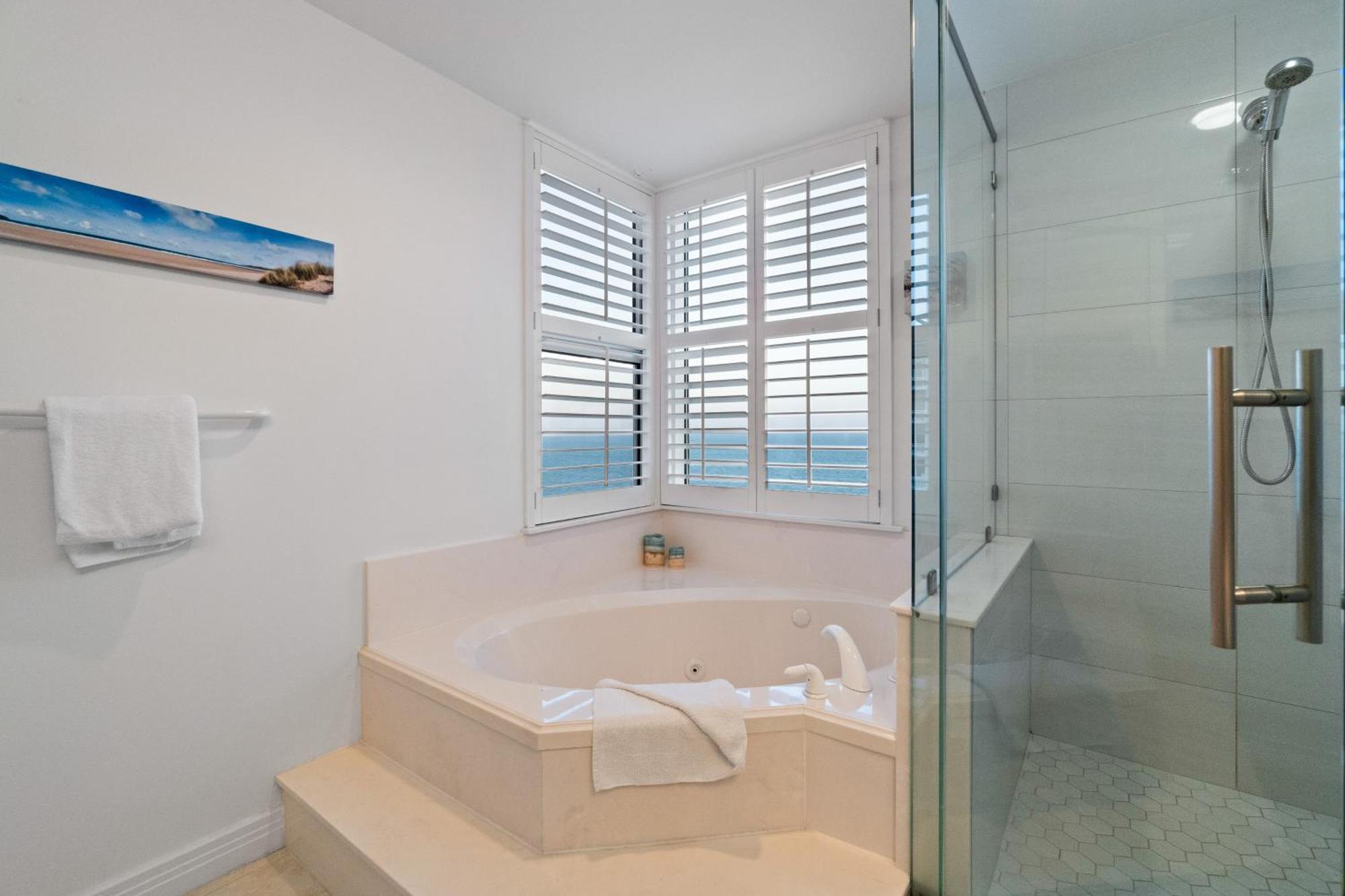 Beach Colony Of Perdido Perdido Key Chambre photo