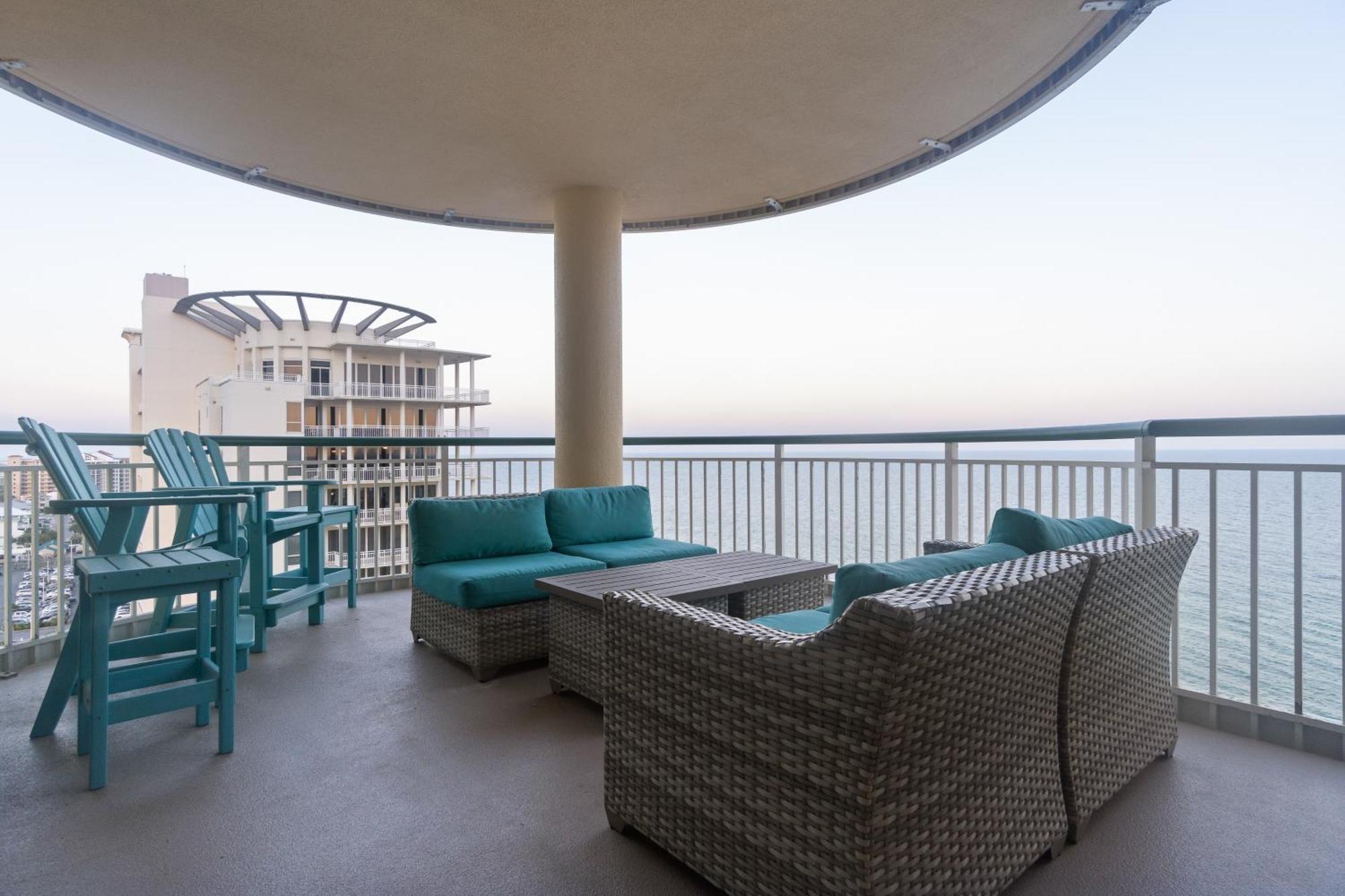 Beach Colony Of Perdido Perdido Key Chambre photo