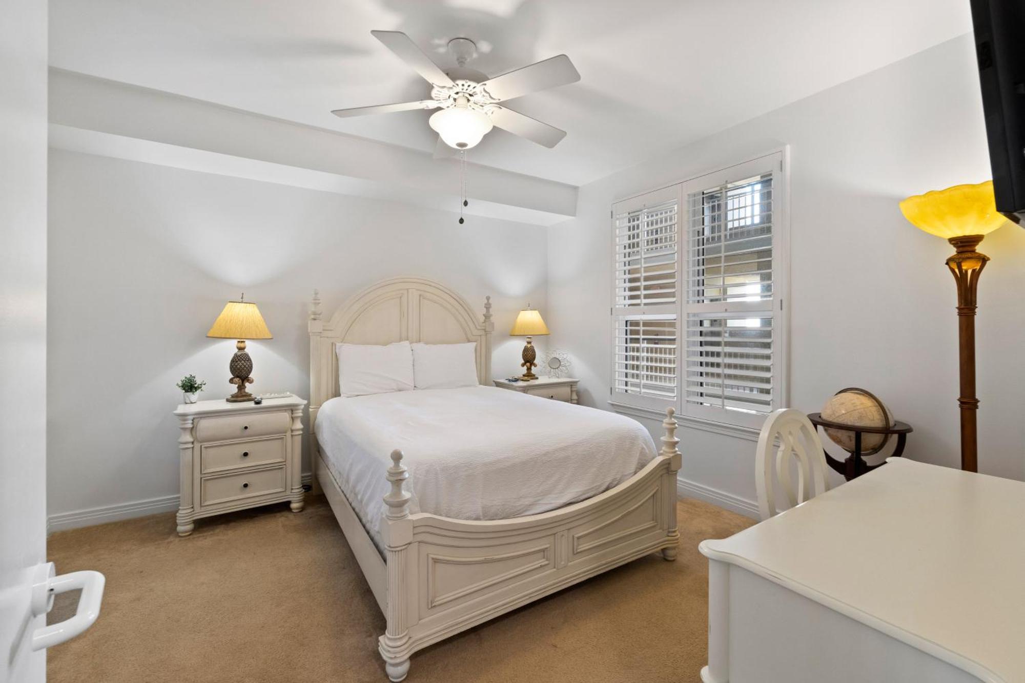 Beach Colony Of Perdido Perdido Key Chambre photo