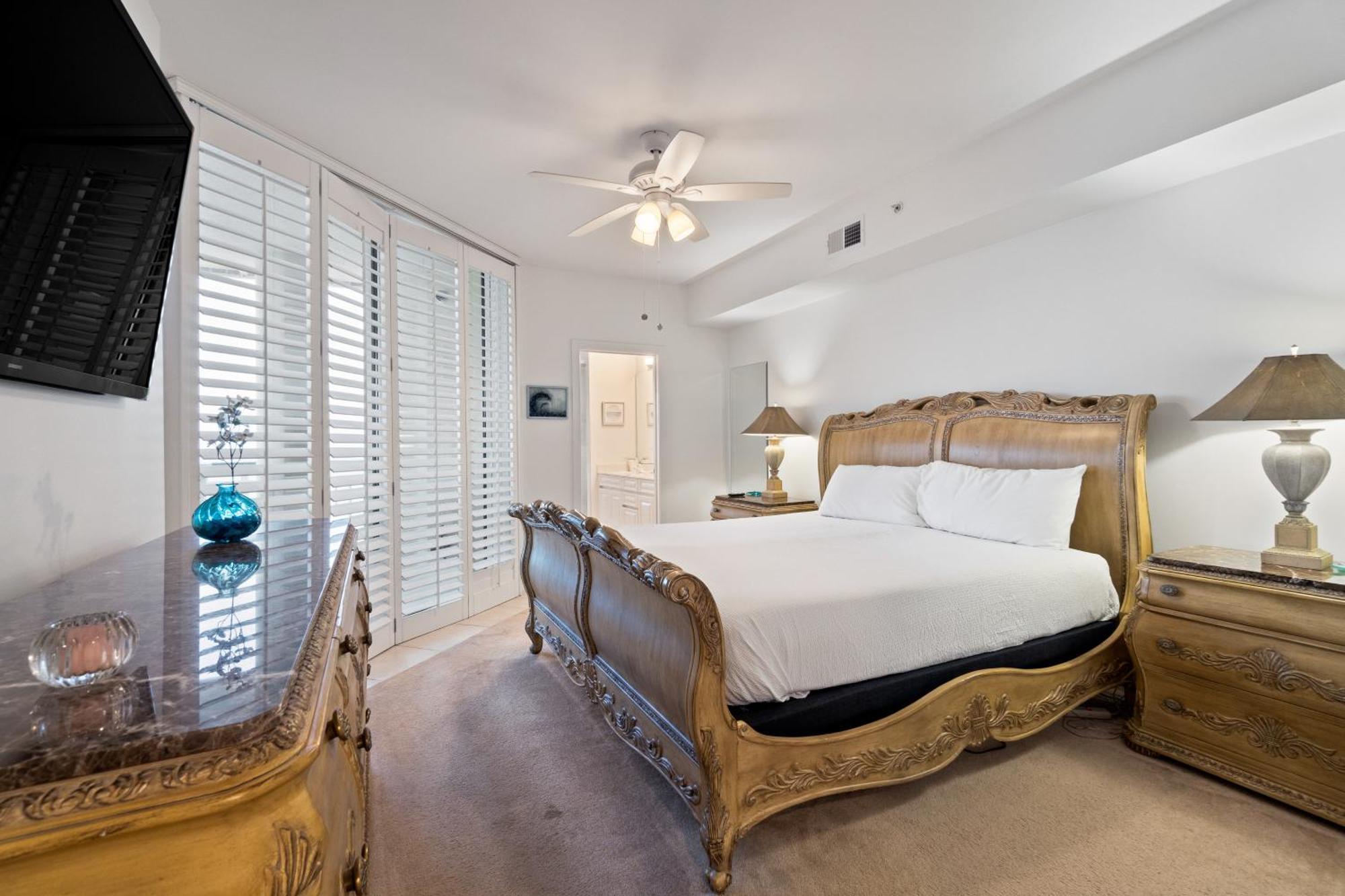 Beach Colony Of Perdido Perdido Key Chambre photo