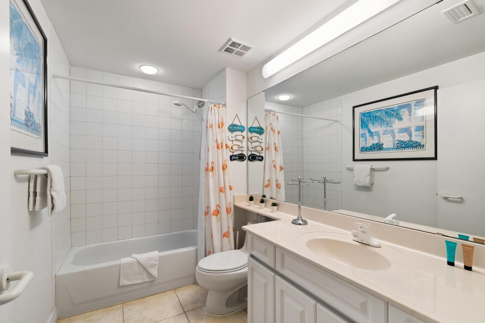 Beach Colony Of Perdido Perdido Key Chambre photo