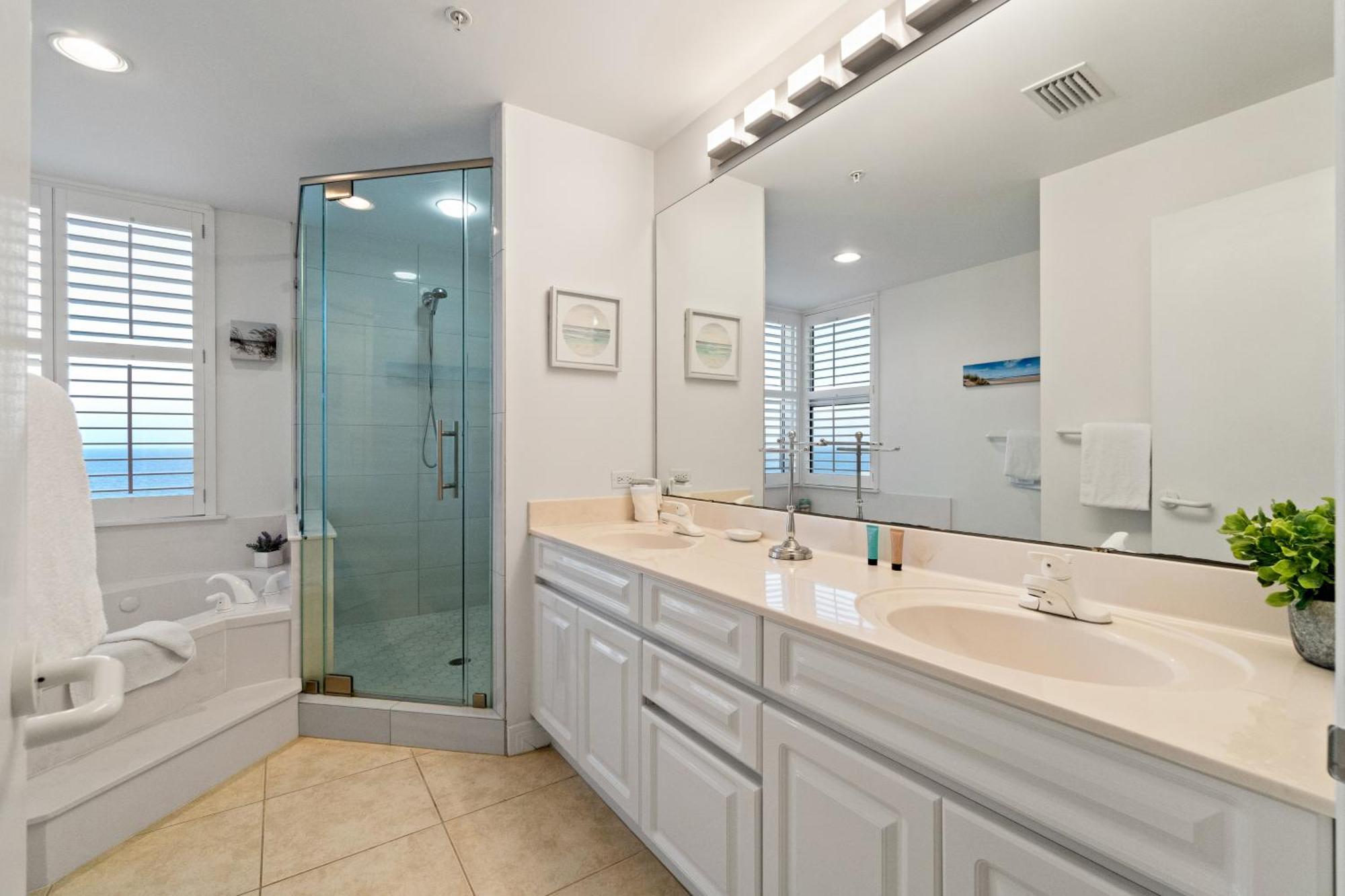 Beach Colony Of Perdido Perdido Key Chambre photo