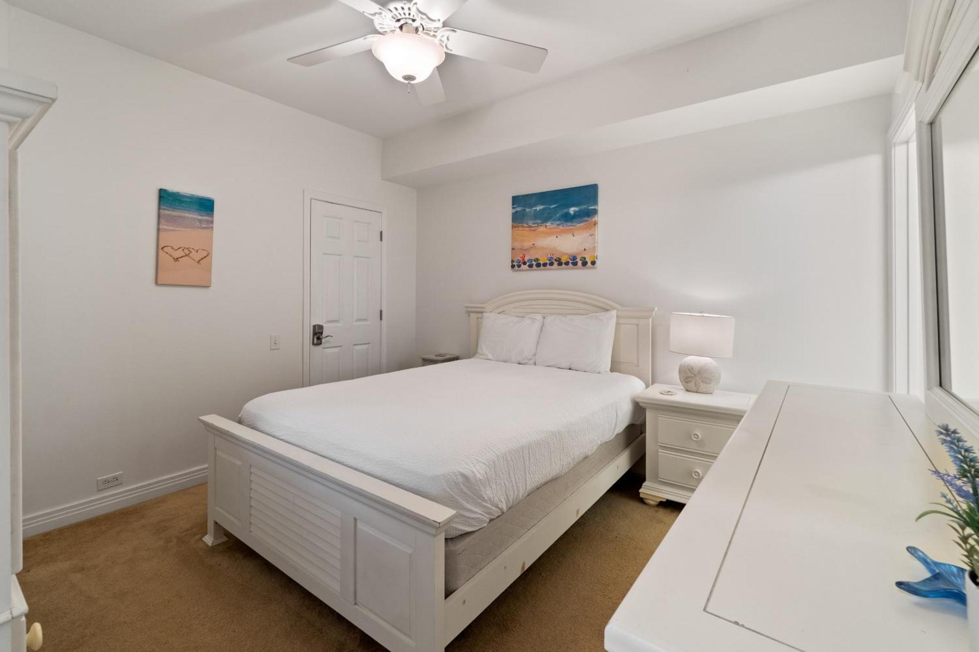 Beach Colony Of Perdido Perdido Key Chambre photo