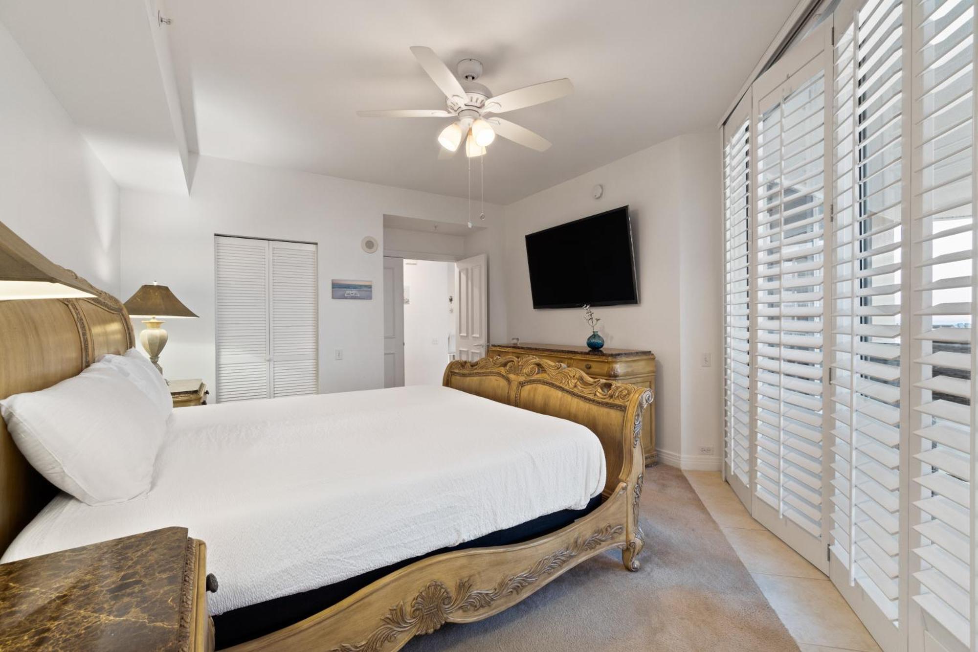 Beach Colony Of Perdido Perdido Key Chambre photo