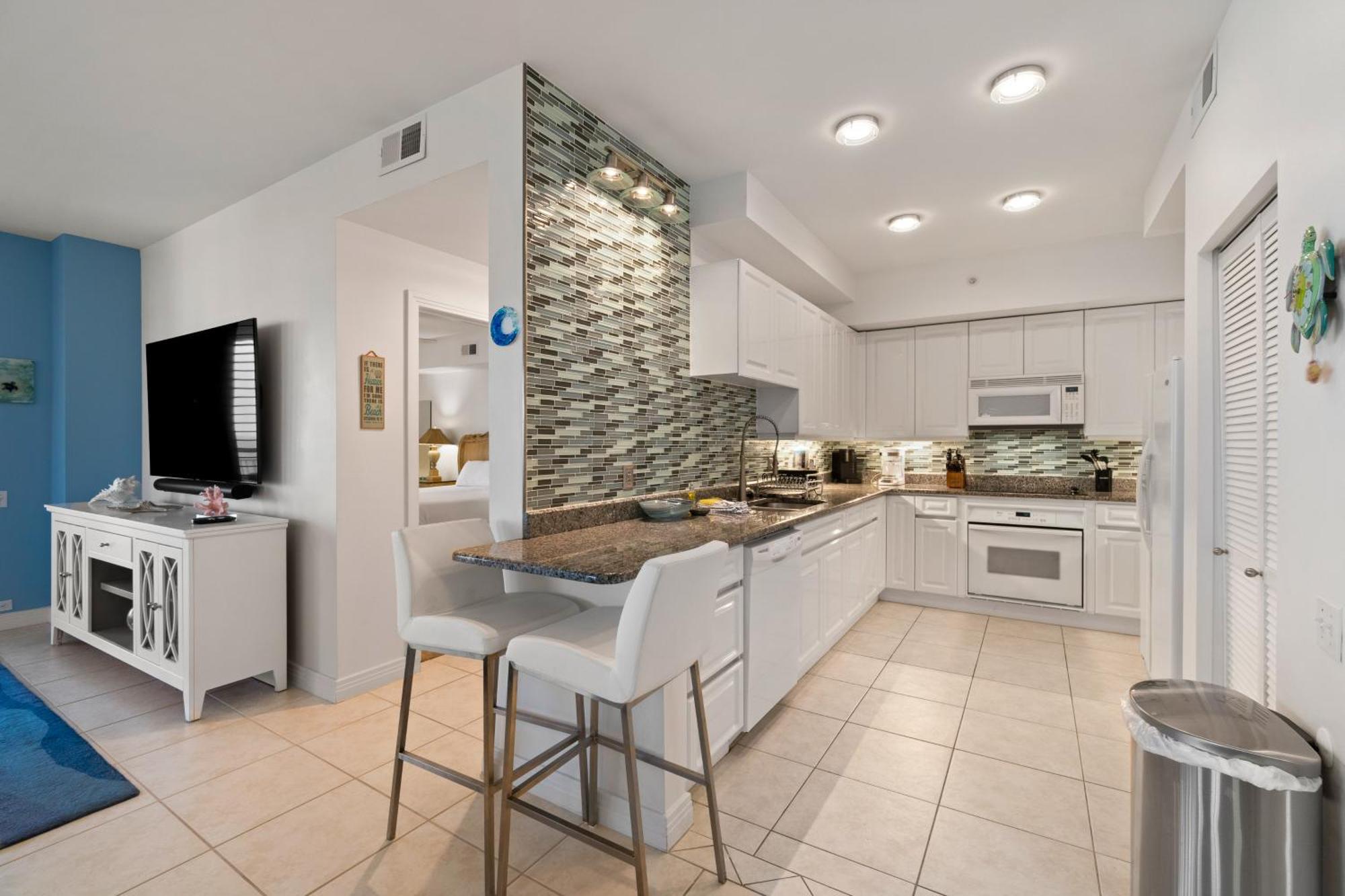 Beach Colony Of Perdido Perdido Key Chambre photo
