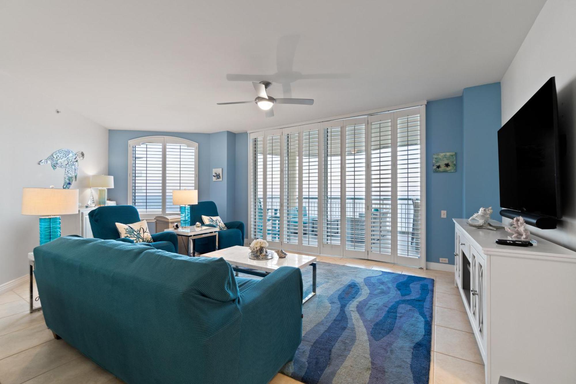 Beach Colony Of Perdido Perdido Key Chambre photo