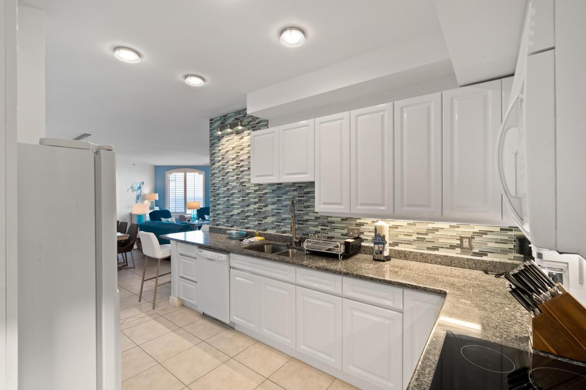 Beach Colony Of Perdido Perdido Key Chambre photo