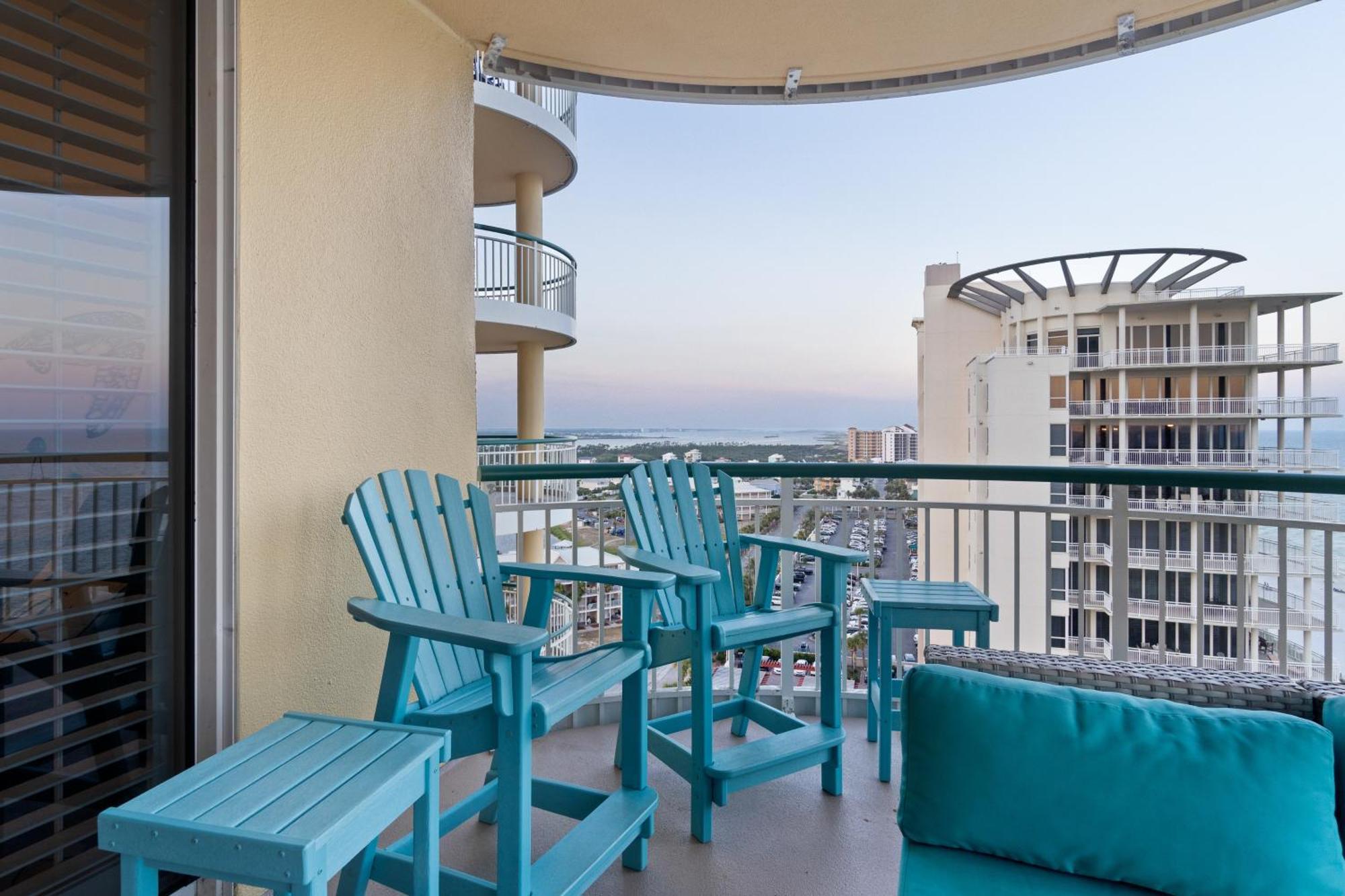 Beach Colony Of Perdido Perdido Key Chambre photo