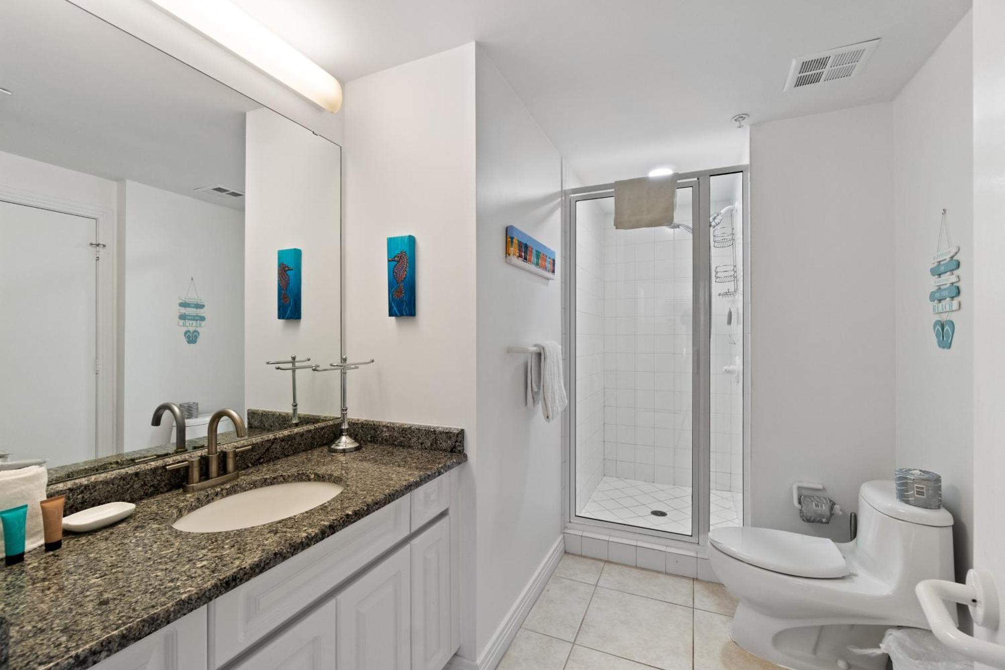 Beach Colony Of Perdido Perdido Key Chambre photo